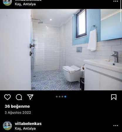 0kisilik Iptal